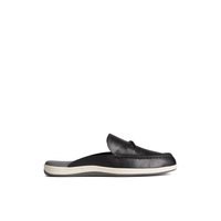 Sperry loafers womens sale hot sale